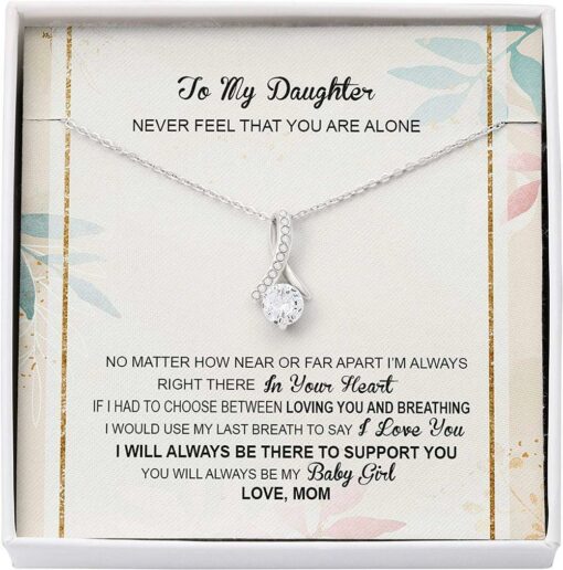 mother-daughter-necklace-to-daughter-not-alone-last-breath-love-you-rP-1626939105.jpg