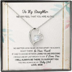 mother-daughter-necklace-to-daughter-not-alone-last-breath-love-you-ww-1626939109.jpg