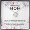 mother-daughter-son-necklace-presents-for-mom-gifts-best-bonus-world-necklaces-xU-1626691091.jpg