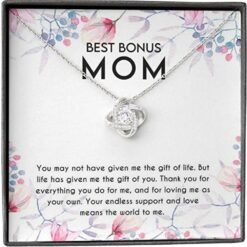 mother-daughter-son-necklace-presents-for-mom-gifts-best-bonus-world-necklaces-xU-1626691091.jpg