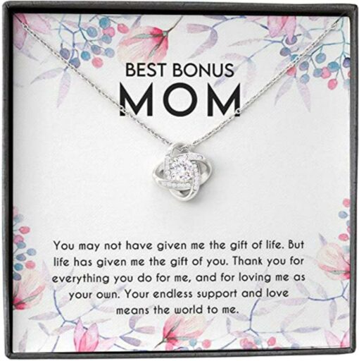 mother-daughter-son-necklace-presents-for-mom-gifts-best-bonus-world-necklaces-xU-1626691091.jpg