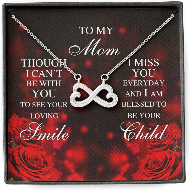 mother-daughter-son-necklace-presents-for-mom-gifts-miss-bless-rose-Gy-1626949395.jpg