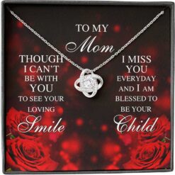 mother-daughter-son-necklace-presents-for-mom-gifts-miss-bless-rose-hw-1626949399.jpg