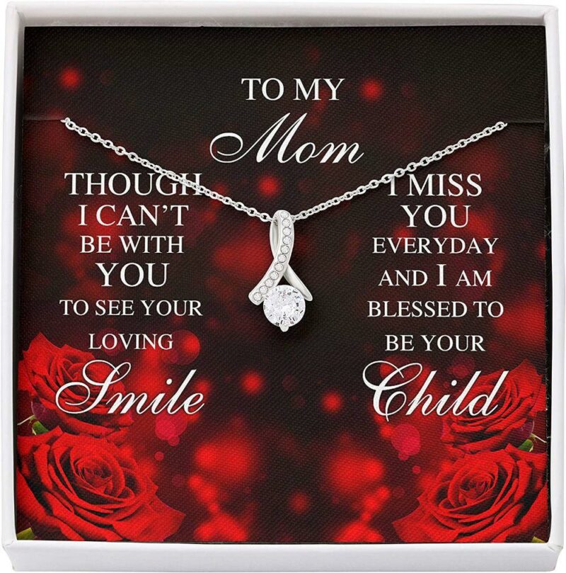 mother-daughter-son-necklace-presents-for-mom-gifts-miss-bless-rose-jO-1626949390.jpg