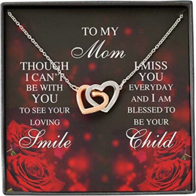 mother-daughter-son-necklace-presents-for-mom-gifts-miss-bless-rose-jc-1626949396.jpg