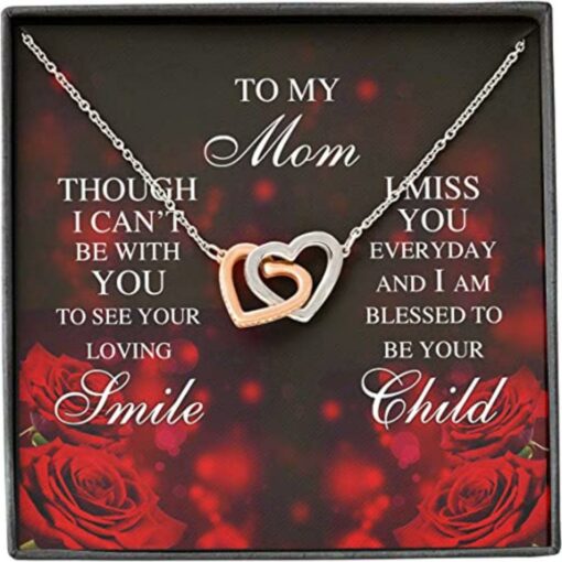 mother-daughter-son-necklace-presents-for-mom-gifts-miss-bless-rose-jc-1626949396.jpg