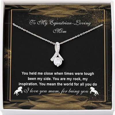 mother-daughter-son-necklace-presents-for-mom-gifts-to-equestrian-loving-mum-OE-1626939090.jpg