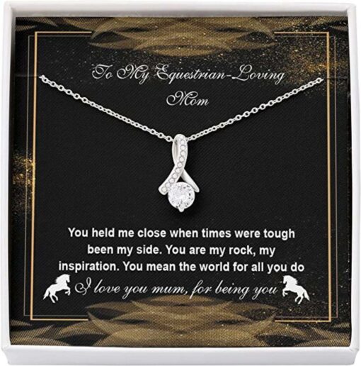 mother-daughter-son-necklace-presents-for-mom-gifts-to-equestrian-loving-mum-OE-1626939090.jpg