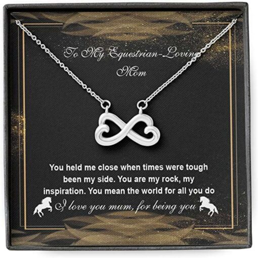 mother-daughter-son-necklace-presents-for-mom-gifts-to-equestrian-loving-mum-zA-1626939088.jpg