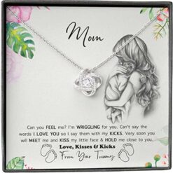 mother-daughter-son-necklace-presents-for-mom-to-be-gifts-mummy-pregnant-bump-Av-1626939083.jpg