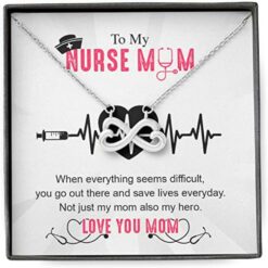 mother-daughter-son-necklace-presents-for-nurse-mom-gifts-hero-save-lives-IO-1626939026.jpg