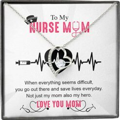 mother-daughter-son-necklace-presents-for-nurse-mom-gifts-hero-save-lives-Kg-1626939025.jpg