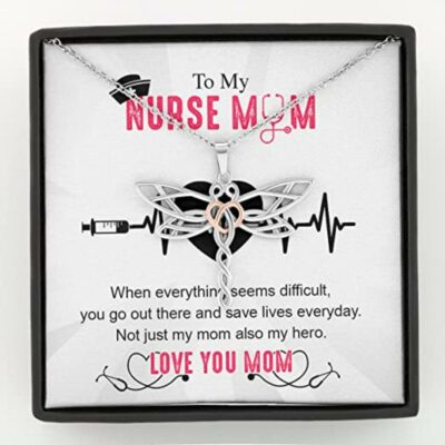 mother-daughter-son-necklace-presents-for-nurse-mom-gifts-hero-save-lives-Kx-1626939024.jpg