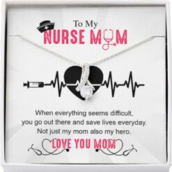mother-daughter-son-necklace-presents-for-nurse-mom-gifts-hero-save-lives-rf-1626939022.jpg