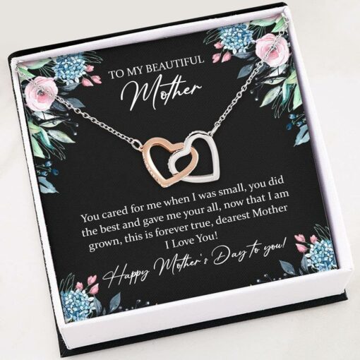 mother-day-necklace-to-my-beautiful-mother-necklace-gift-for-mom-Fx-1627701926.jpg