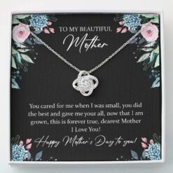 mother-day-necklace-to-my-beautiful-mother-necklace-gift-for-mom-Iz-1627701930.jpg