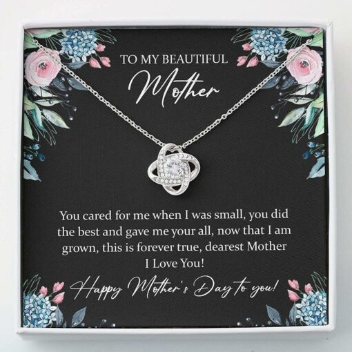 mother-day-necklace-to-my-beautiful-mother-necklace-gift-for-mom-Iz-1627701930.jpg