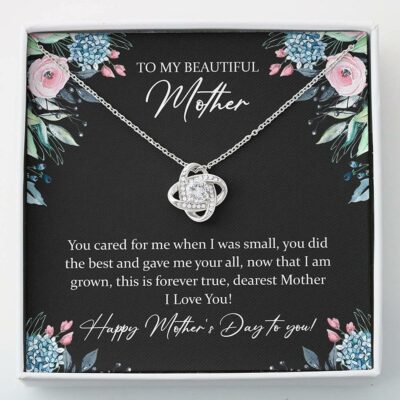 mother-day-necklace-to-my-beautiful-mother-necklace-gift-for-mom-Lh-1628130691.jpg