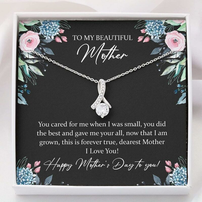 mother-day-necklace-to-my-beautiful-mother-necklace-gift-for-mom-dE-1628130679.jpg