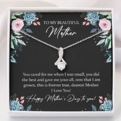 mother-day-necklace-to-my-beautiful-mother-necklace-gift-for-mom-zF-1627701928.jpg