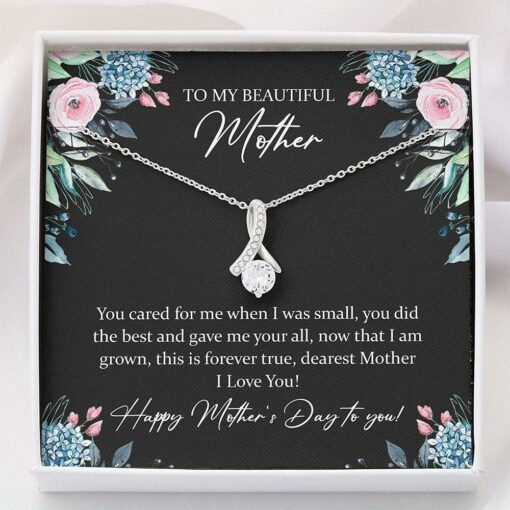 mother-day-necklace-to-my-beautiful-mother-necklace-gift-for-mom-zF-1627701928.jpg