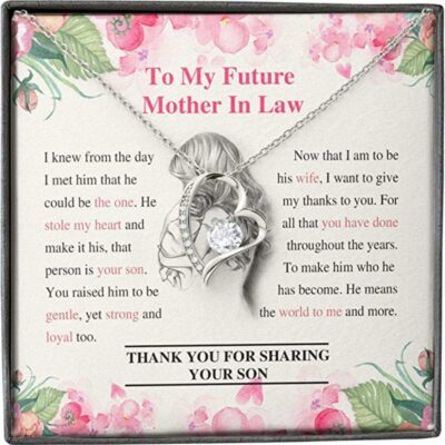 mother-in-law-daughter-necklace-presents-for-mom-gifts-thank-share-your-son-Lx-1626939087.jpg