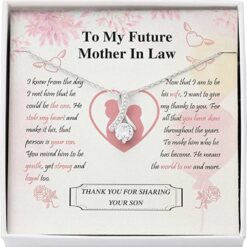 mother-in-law-daughter-necklace-presents-for-mom-gifts-thank-share-your-son-pu-1626939082.jpg