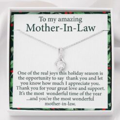 mother-in-law-gift-necklace-present-xmas-gift-for-mother-in-law-husband-s-mom-EF-1625240101.jpg
