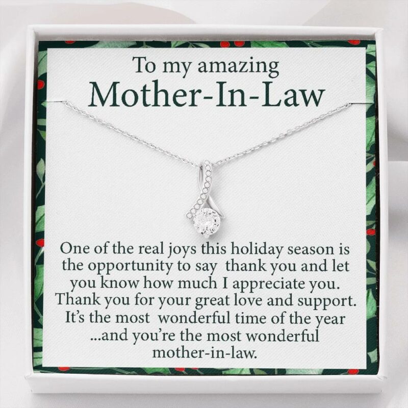 mother-in-law-gift-necklace-present-xmas-gift-for-mother-in-law-husband-s-mom-EF-1625240101.jpg