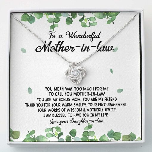 mother-in-law-love-knot-necklace-mother-daughter-necklace-gift-for-mother-of-my-husband-FM-1627029341.jpg