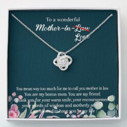 mother-in-law-love-knot-necklace-mother-daughter-necklace-gift-for-mother-of-my-husband-RH-1627029486.jpg