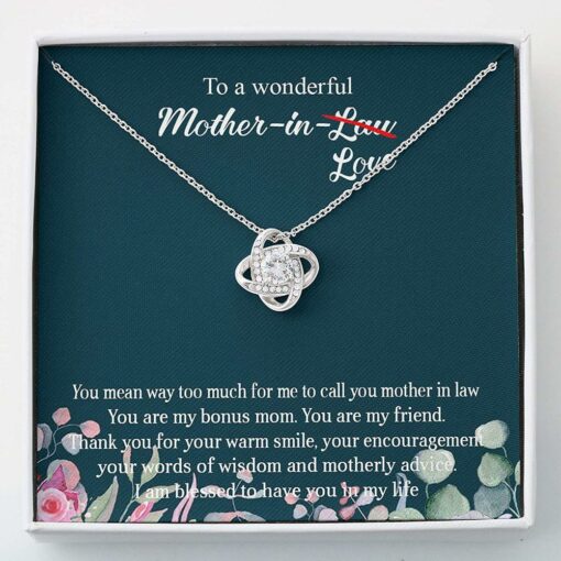 mother-in-law-love-knot-necklace-mother-daughter-necklace-gift-for-mother-of-my-husband-RH-1627029486.jpg