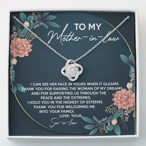 mother-in-law-love-knot-necklace-mother-daughter-necklace-gift-for-mother-of-my-husband-UR-1627029337.jpg