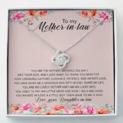 mother-in-law-love-knot-necklace-mother-daughter-necklace-gift-for-mother-of-my-husband-Xl-1627029330.jpg