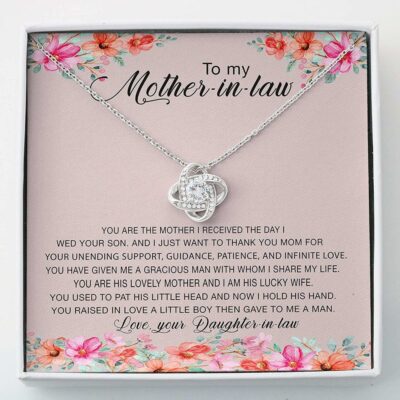 mother-in-law-love-knot-necklace-mother-daughter-necklace-gift-for-mother-of-my-husband-bC-1627029490.jpg