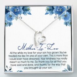 mother-in-law-message-necklace-jewelry-gift-for-mother-Ws-1627701839.jpg