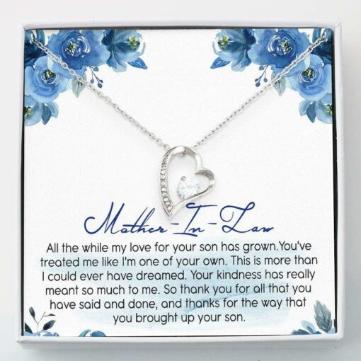 mother-in-law-message-necklace-jewelry-gift-for-mother-Ws-1627701839.jpg