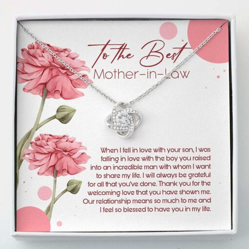 mother-in-law-necklace-gift-best-mother-in-law-mothers-day-LO-1627701837.jpg