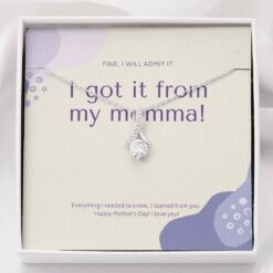 mother-in-law-necklace-gift-bonus-mom-necklace-gift-foster-mom-mom-birthday-ZY-1627115316.jpg