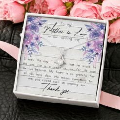 mother-in-law-necklace-gift-from-bride-mother-in-law-gift-on-wedding-day-FY-1627873955.jpg