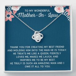 mother-in-law-necklace-gift-from-daughter-in-law-mother-in-law-jewelry-FA-1627029216.jpg