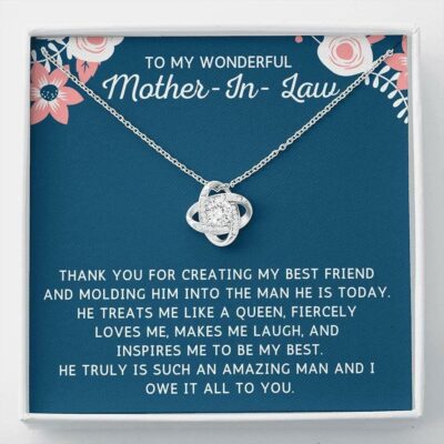 mother-in-law-necklace-gift-from-daughter-in-law-mother-in-law-jewelry-FA-1627029216.jpg
