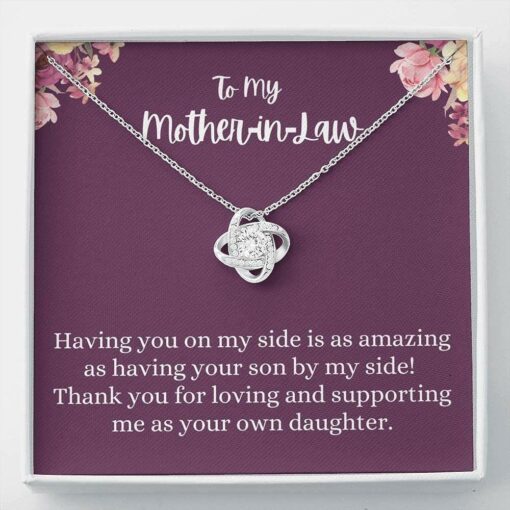 mother-in-law-necklace-gift-from-daughter-in-law-mother-in-law-jewelry-Zx-1627029481.jpg