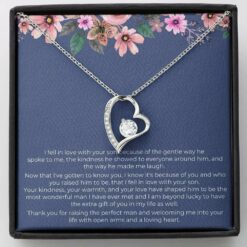 mother-in-law-necklace-gift-from-daughter-in-law-mother-of-the-groom-wedding-Si-1627029323.jpg