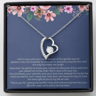 mother-in-law-necklace-gift-from-daughter-in-law-mother-of-the-groom-wedding-Si-1627029323.jpg
