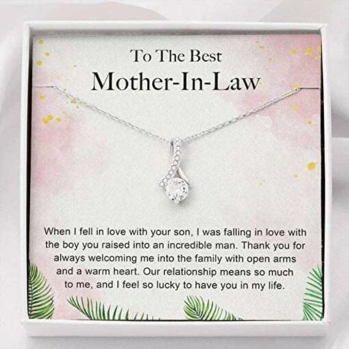 mother-in-law-necklace-gift-from-daughter-in-law-sentimental-gift-for-mother-of-the-groom-PC-1627029464.jpg