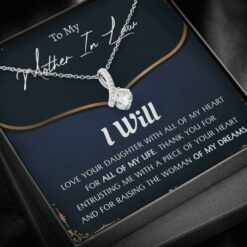 mother-in-law-necklace-gift-from-son-in-law-future-mother-in-law-gift-im-1627874182.jpg