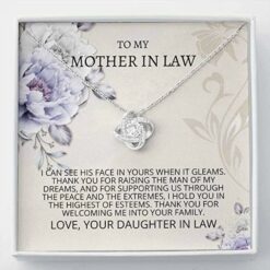 mother-in-law-necklace-gift-man-of-my-dreams-necklace-gR-1625647274.jpg