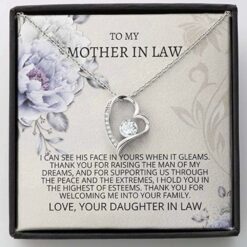 mother-in-law-necklace-gift-man-of-my-dreams-necklace-mother-of-the-groom-gift-for-mother-in-law-qe-1625647141.jpg
