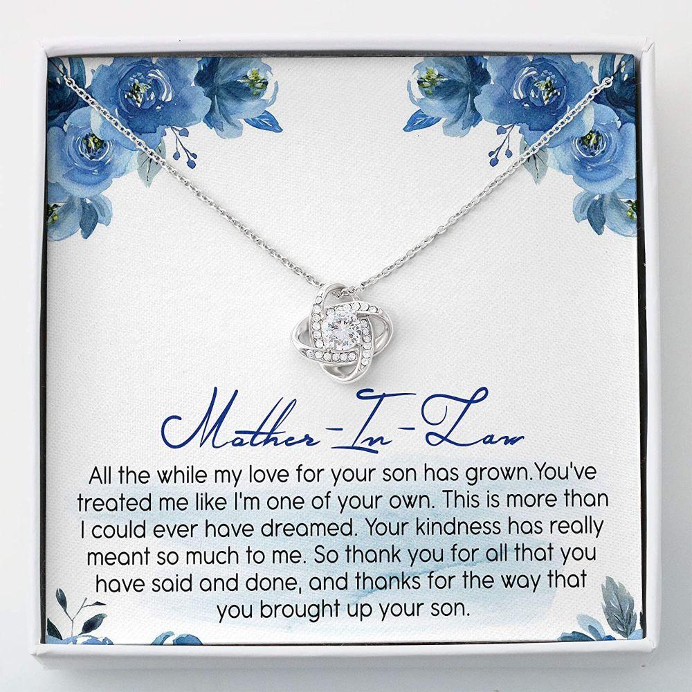 mother-in-law-necklace-gift-thank-you-mother-of-the-groom-bc-1627701826.jpg